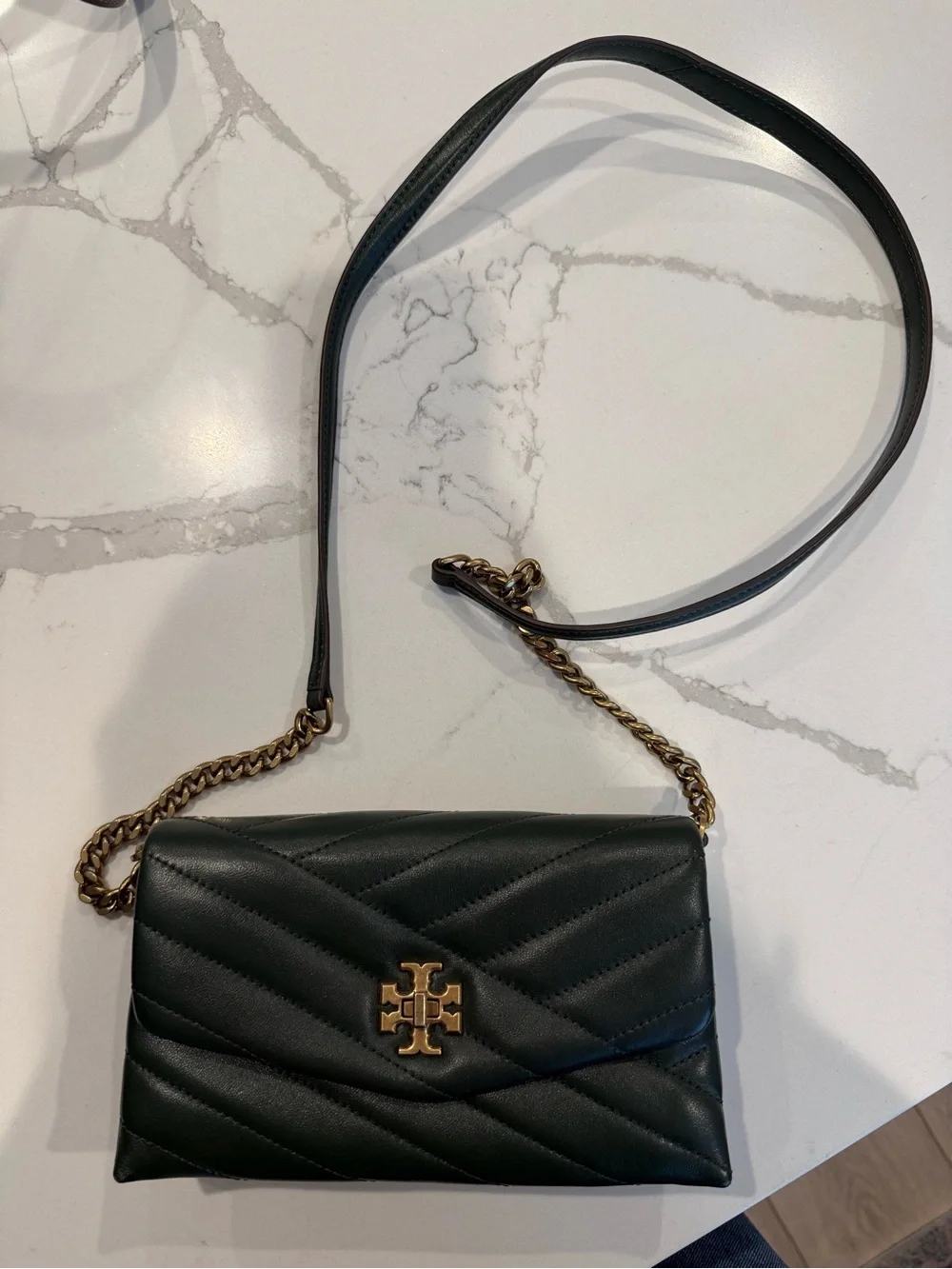 Tory Burch tory burch